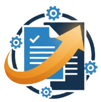 Retiriora Logo